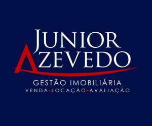 JUNIOR AZEVEDO GESTÃƒO IMOBILIÃRIA