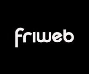 FRIWEB