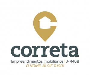 imovel card correta