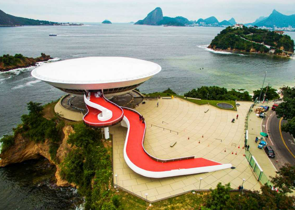 NELTUR RESTAURA TOTENS DO CIRCUITO TURÍSTICO-CULTURAL PAULO GUSTAVO
