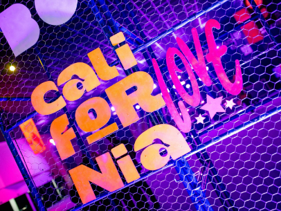 BOOZE CALIFORNIA LOVE CHEGA AO NOVA FRIBURGO COUNTRY CLUBE NESTE SÁBADO