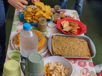 NOVA FRIBURGO TERÁ A 1ª FEIRA POPULAR VEGANA EM JUNHO - INTERESSADOS EM EXPOR DEVEM FAZER A PRÉ-INSCRIÇÃO ATÉ 09 DE MAIO