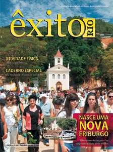 capa revista