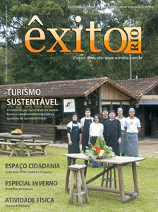 capa revista