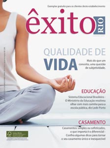 capa revista