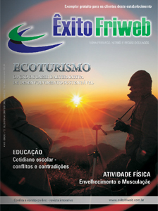 capa revista