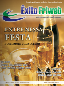 capa revista