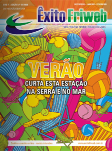 capa revista