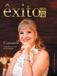 capa revista