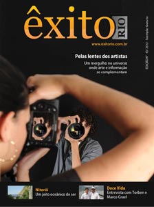 capa revista