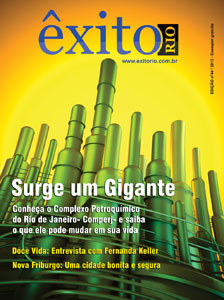 capa revista