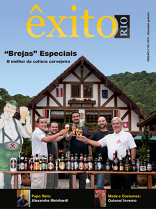 capa revista