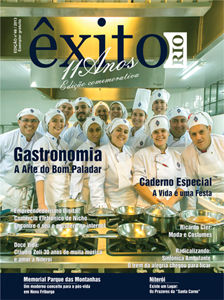 capa revista