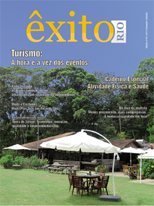 capa revista