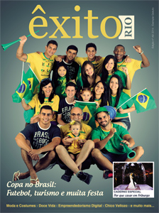 capa revista