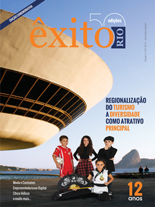 capa revista