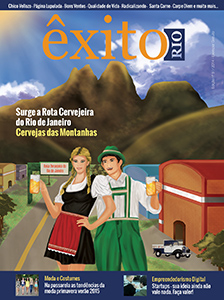 capa revista