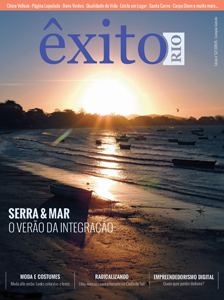 capa revista