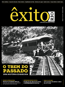 capa revista