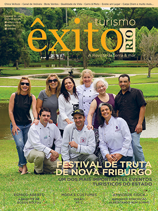 capa revista