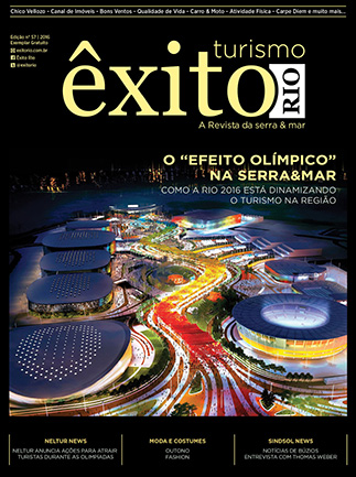 capa revista