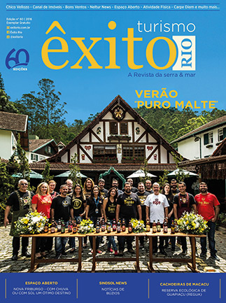 capa revista