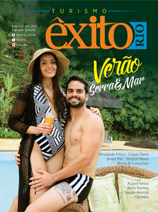 capa revista