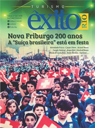 capa revista