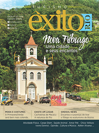 capa revista