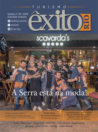 capa revista