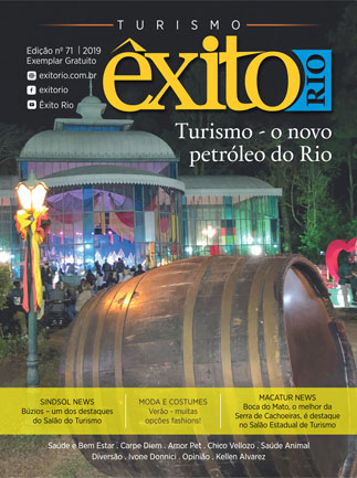 capa revista