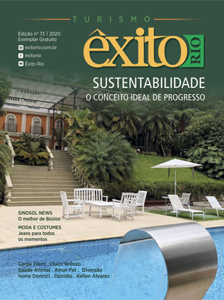 capa revista